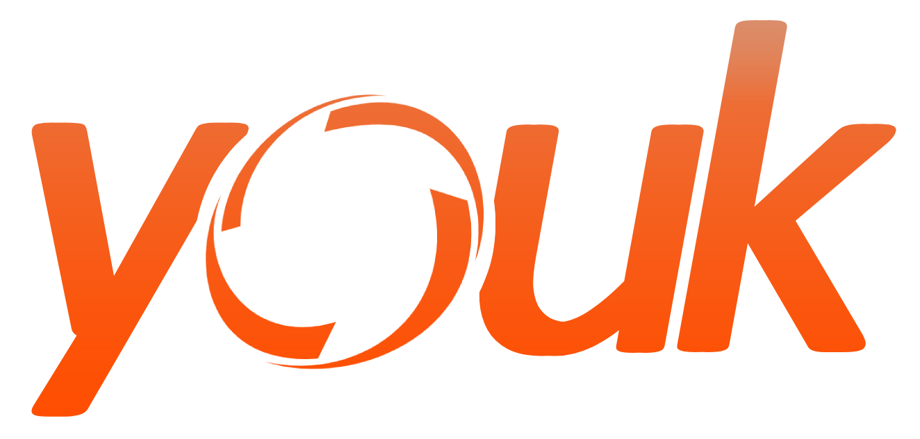 Youk.app